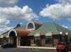 609 W Fir Rd photo